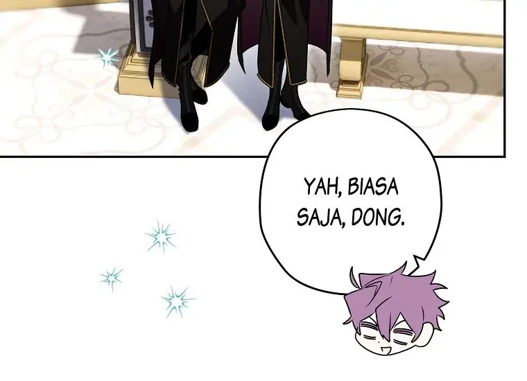 Baca Sigrid Chapter 75 Bahasa Indonesia page 176