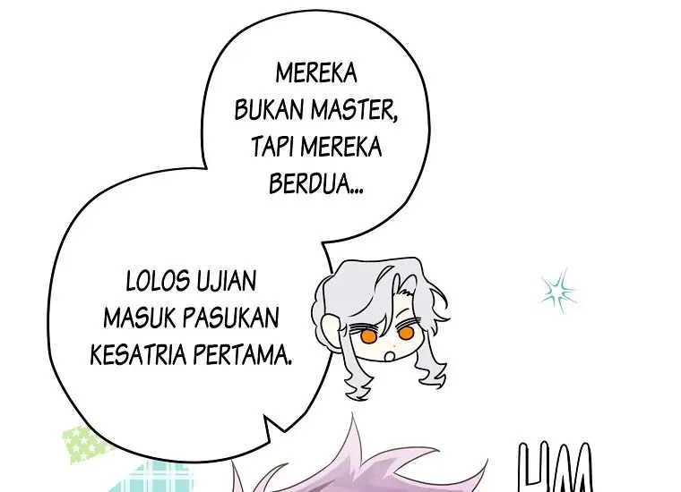 Baca Sigrid Chapter 75 Bahasa Indonesia page 178