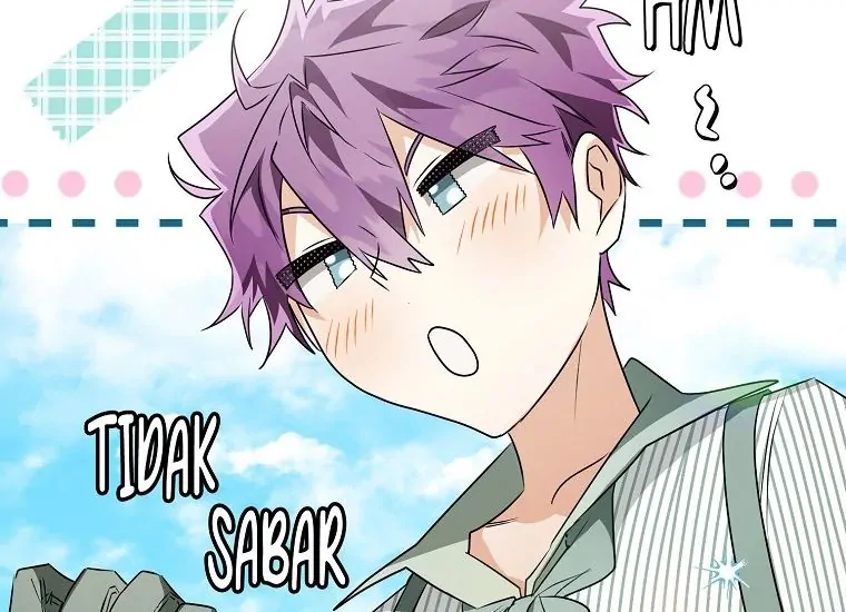 Baca Sigrid Chapter 75 Bahasa Indonesia page 180