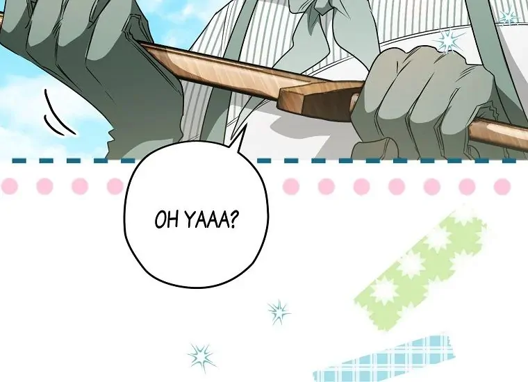 Baca Sigrid Chapter 75 Bahasa Indonesia page 182