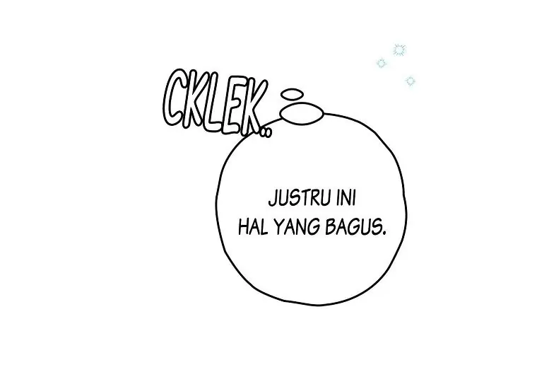 Baca Sigrid Chapter 75 Bahasa Indonesia page 22