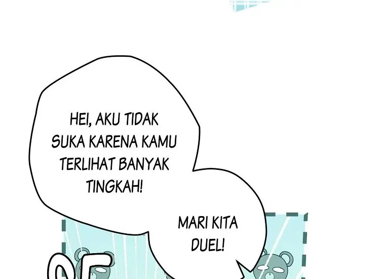 Baca Sigrid Chapter 75 Bahasa Indonesia page 184