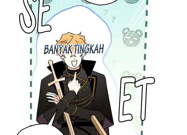Baca Sigrid Chapter 75 Bahasa Indonesia page 186