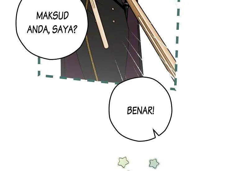 Baca Sigrid Chapter 75 Bahasa Indonesia page 188