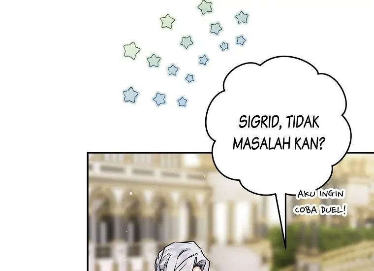 Baca Sigrid Chapter 75 Bahasa Indonesia page 190