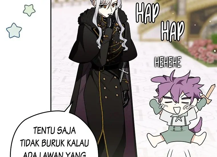 Baca Sigrid Chapter 75 Bahasa Indonesia page 192
