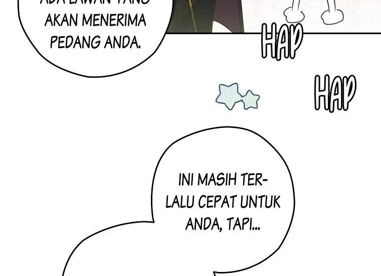 Baca Sigrid Chapter 75 Bahasa Indonesia page 194