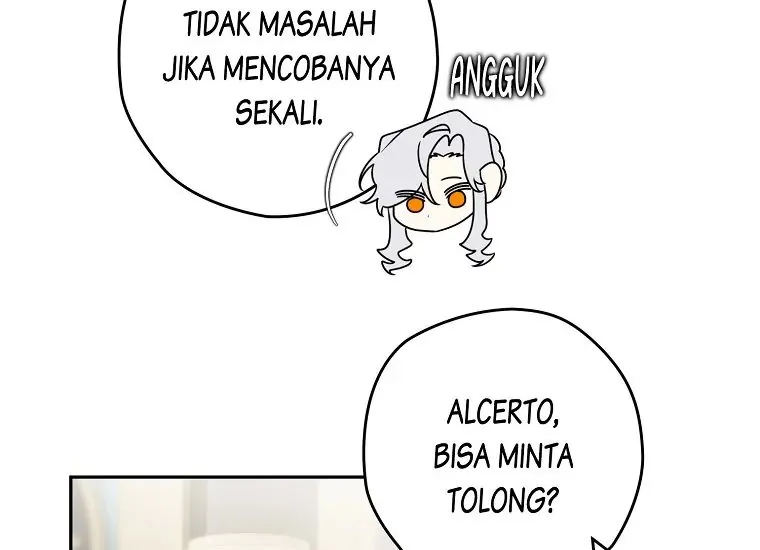 Baca Sigrid Chapter 75 Bahasa Indonesia page 196