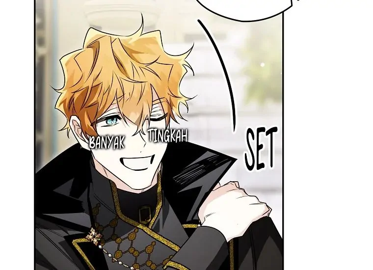 Baca Sigrid Chapter 75 Bahasa Indonesia page 198