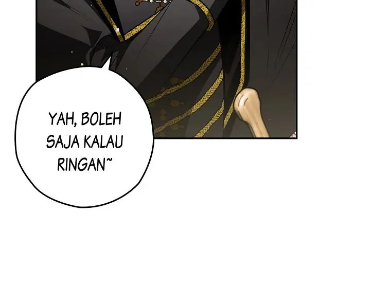 Baca Sigrid Chapter 75 Bahasa Indonesia page 200