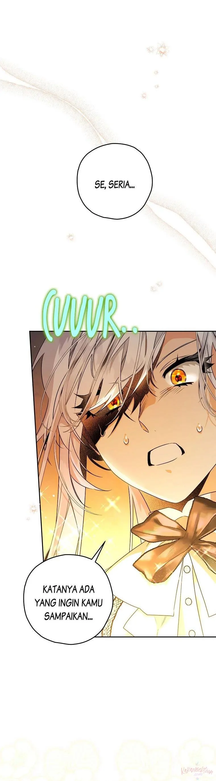 Baca Sigrid Chapter 76 Bahasa Indonesia page 6