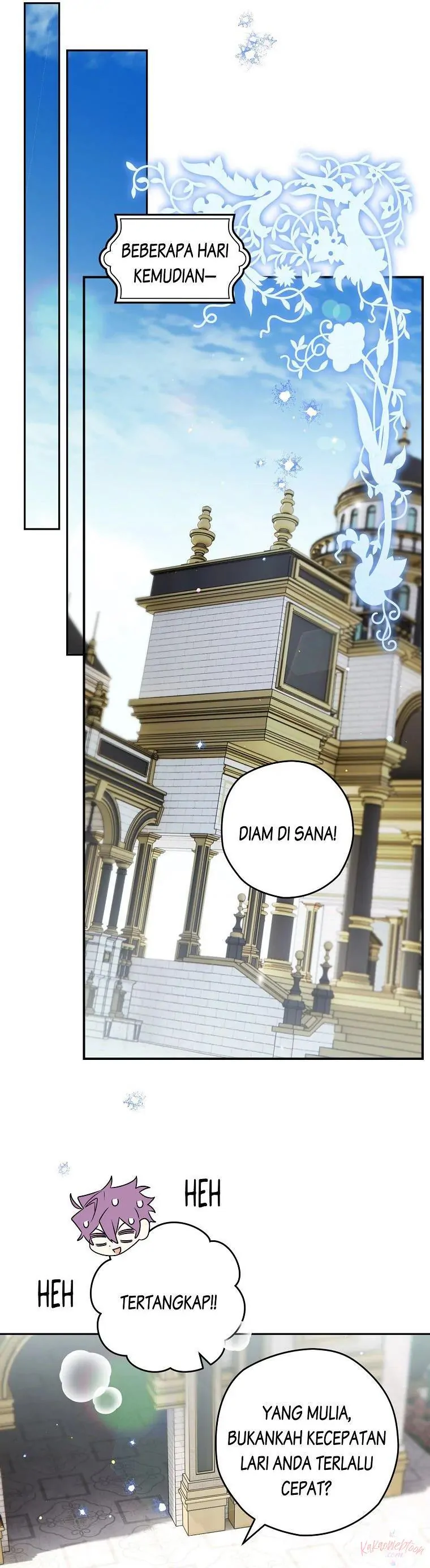 Baca Sigrid Chapter 76 Bahasa Indonesia page 46
