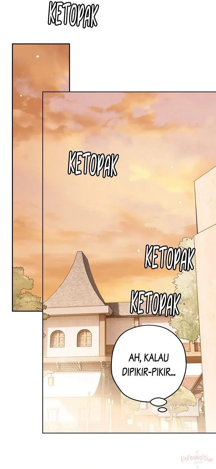 Baca Sigrid Chapter 76 Bahasa Indonesia page 86