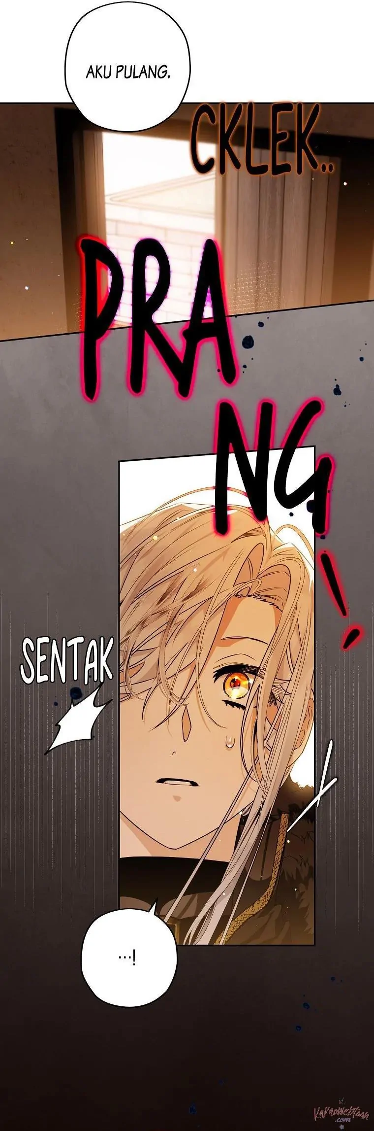 Baca Sigrid Chapter 76 Bahasa Indonesia page 92