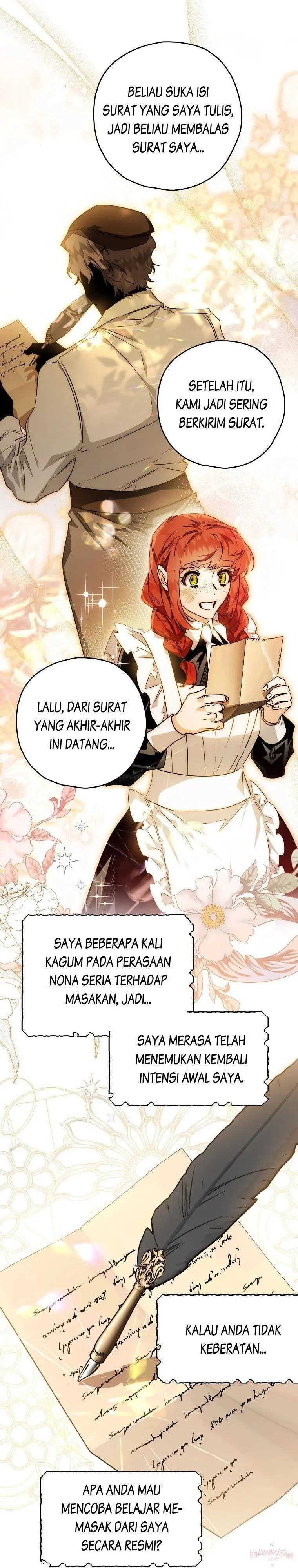 Baca Sigrid Chapter 76 Bahasa Indonesia page 20