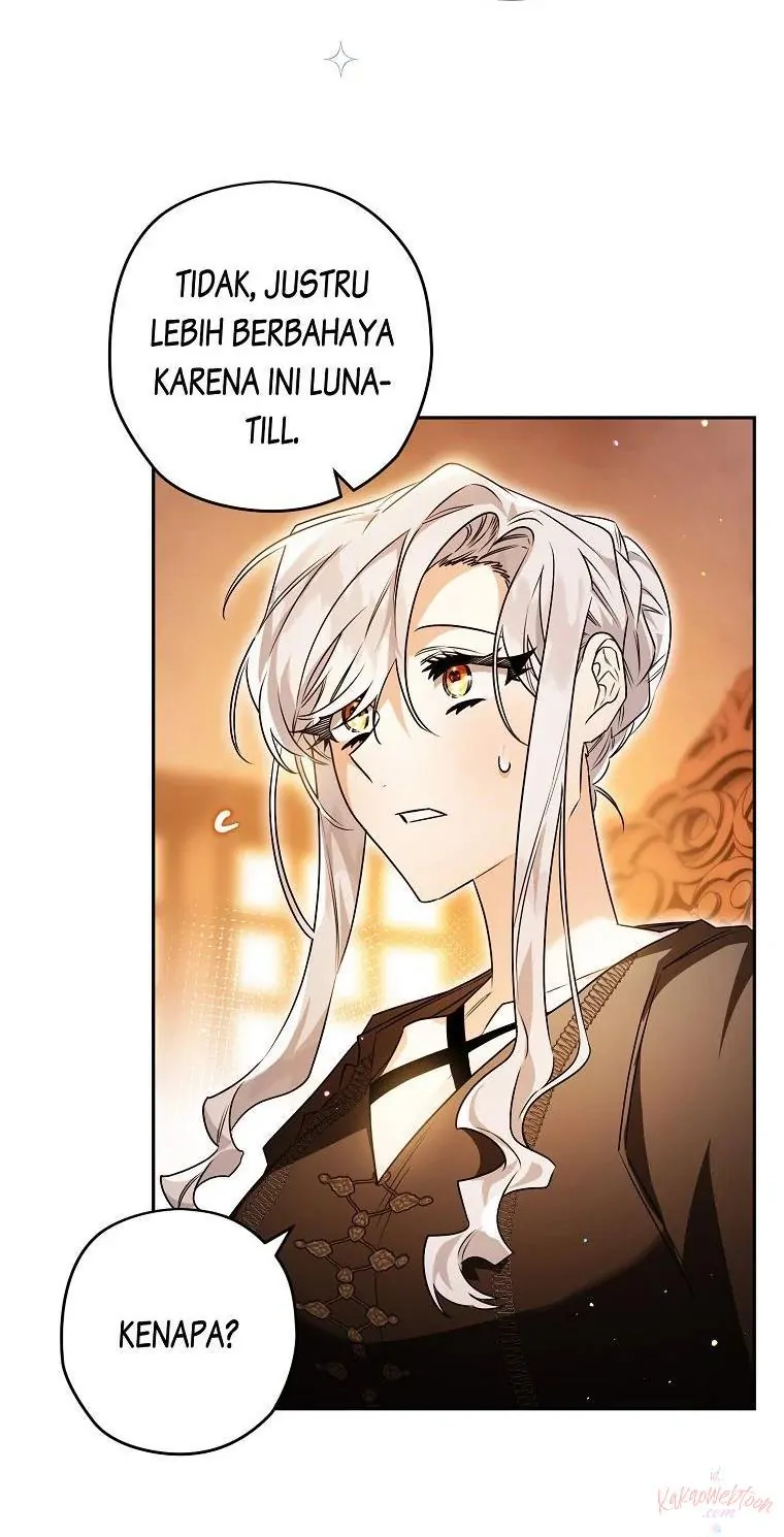 Baca Sigrid Chapter 77 Bahasa Indonesia page 38