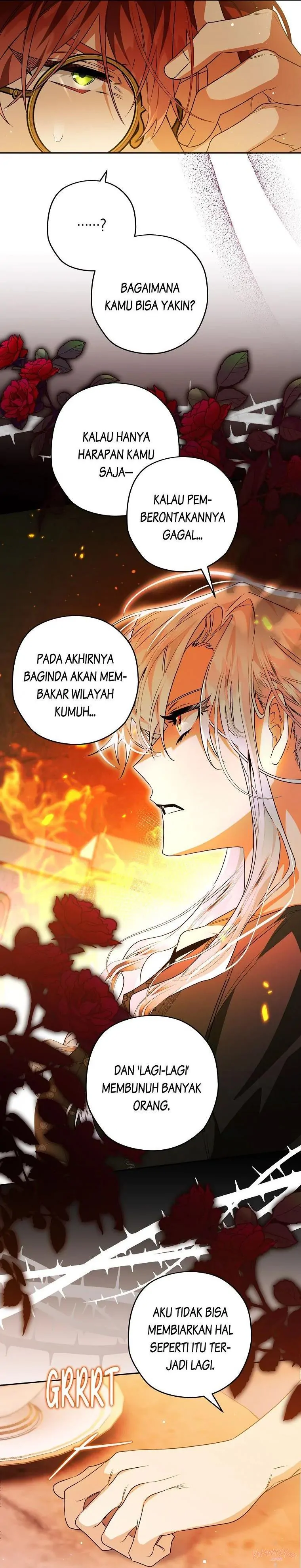 Baca Sigrid Chapter 77 Bahasa Indonesia page 42