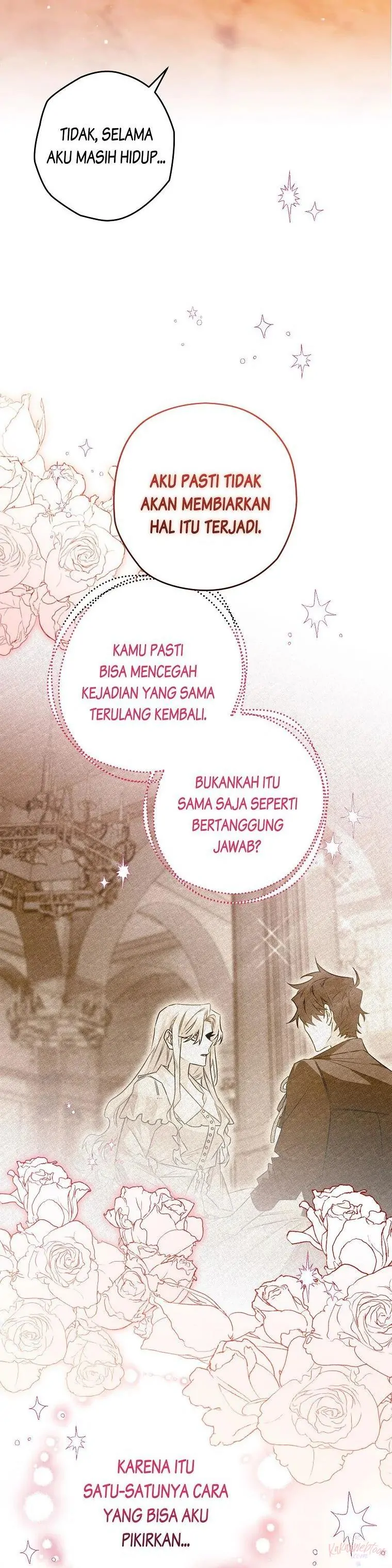 Baca Sigrid Chapter 77 Bahasa Indonesia page 44