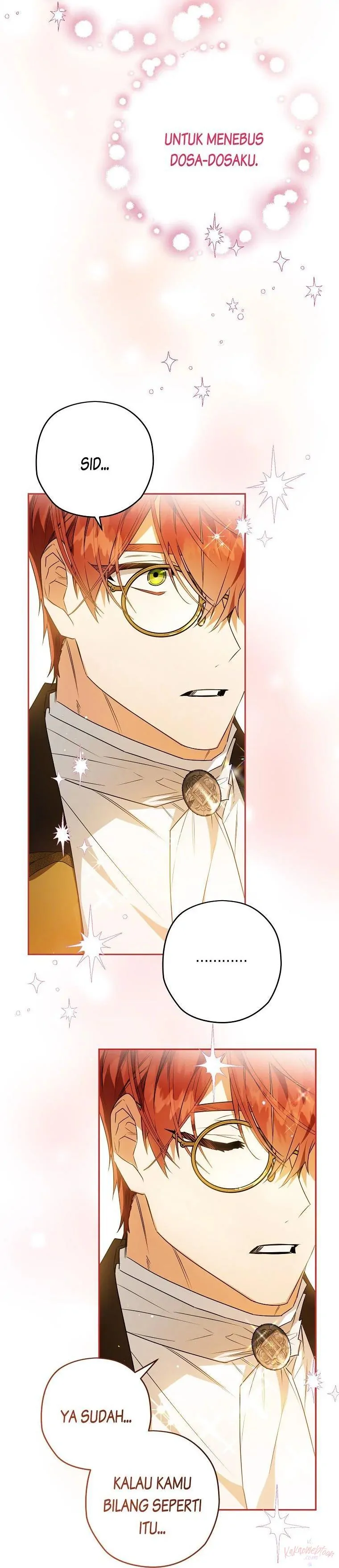 Baca Sigrid Chapter 77 Bahasa Indonesia page 46
