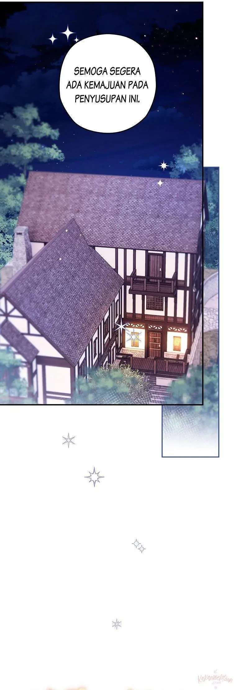 Baca Sigrid Chapter 77 Bahasa Indonesia page 74