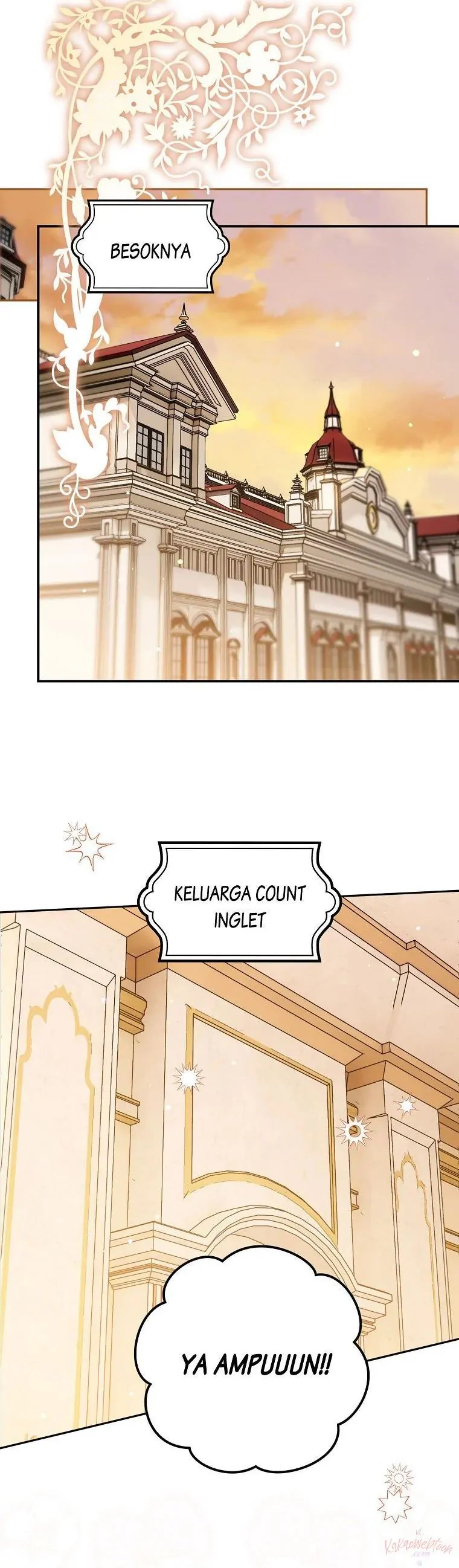Baca Sigrid Chapter 77 Bahasa Indonesia page 76