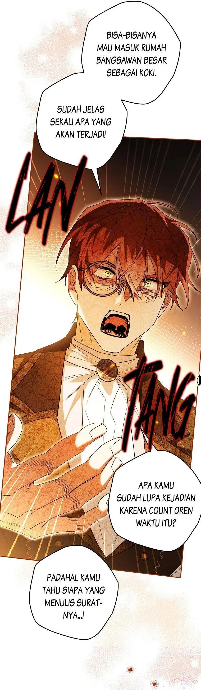 Baca Sigrid Chapter 77 Bahasa Indonesia page 12