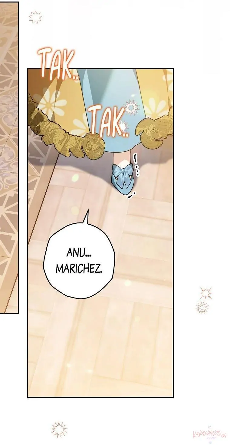 Baca Sigrid Chapter 77 Bahasa Indonesia page 90