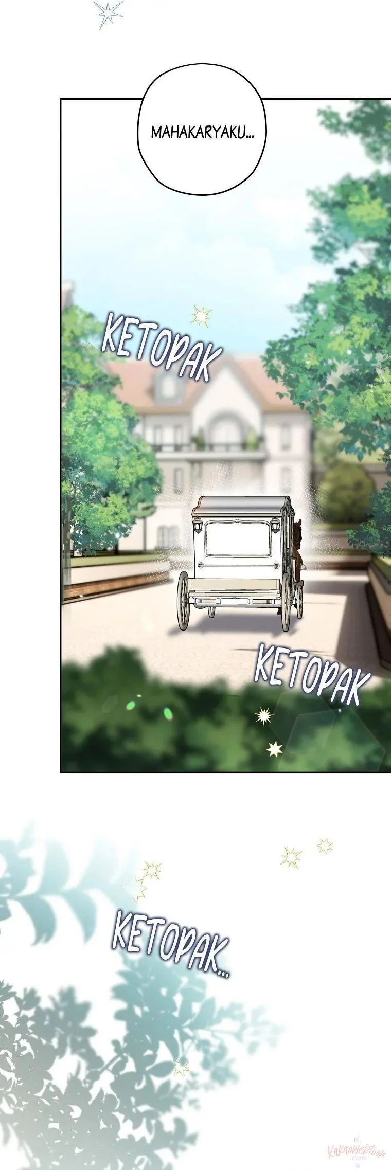 Baca Sigrid - Chapter 78 halaman 11