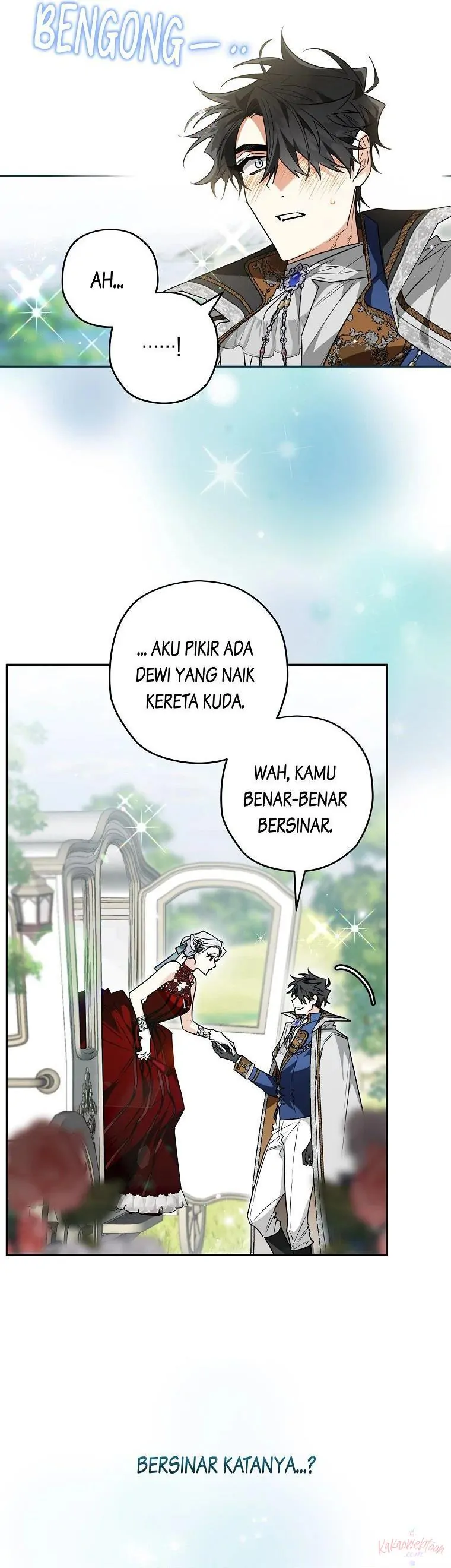 Baca Sigrid - Chapter 78 halaman 14