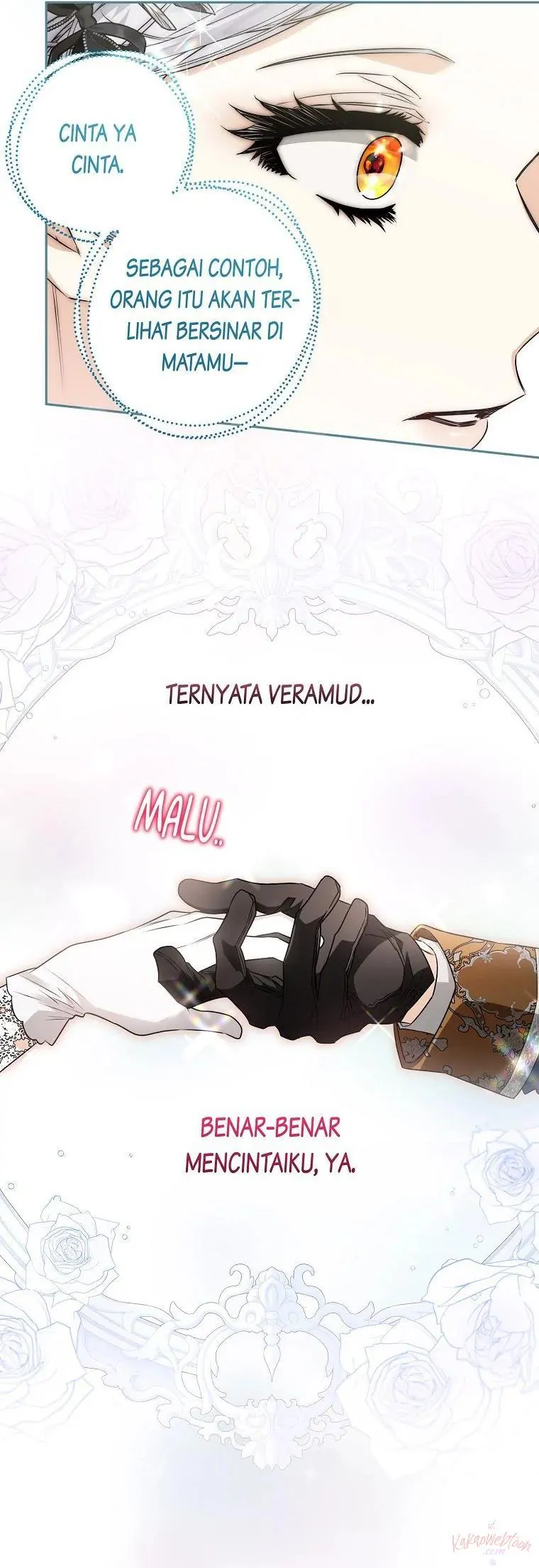 Baca Sigrid - Chapter 78 halaman 15