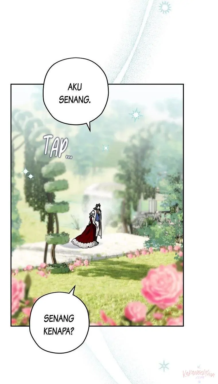 Baca Sigrid - Chapter 78 halaman 17