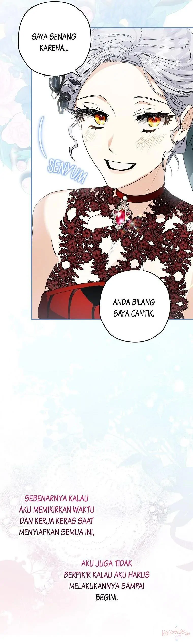 Baca Sigrid - Chapter 78 halaman 23