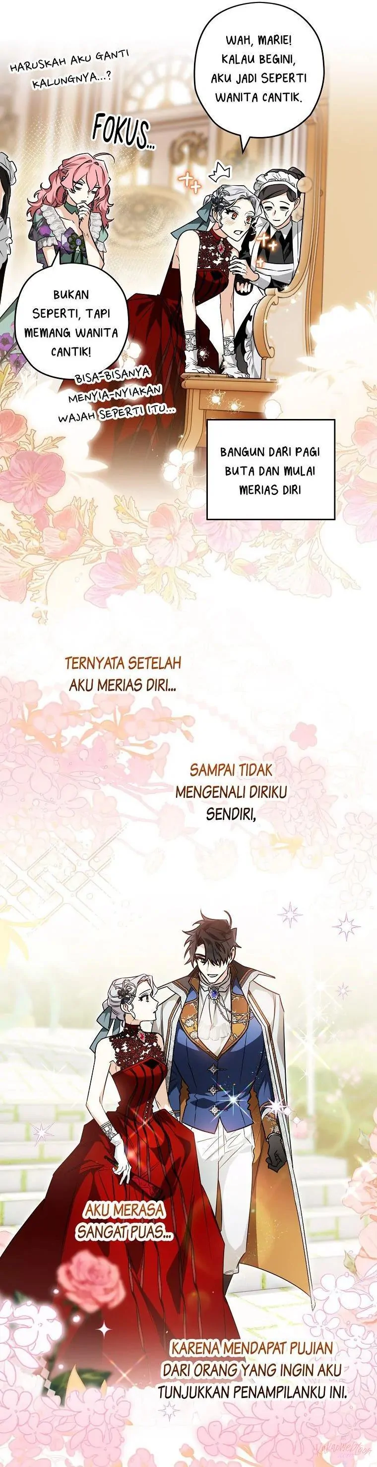 Baca Sigrid - Chapter 78 halaman 25
