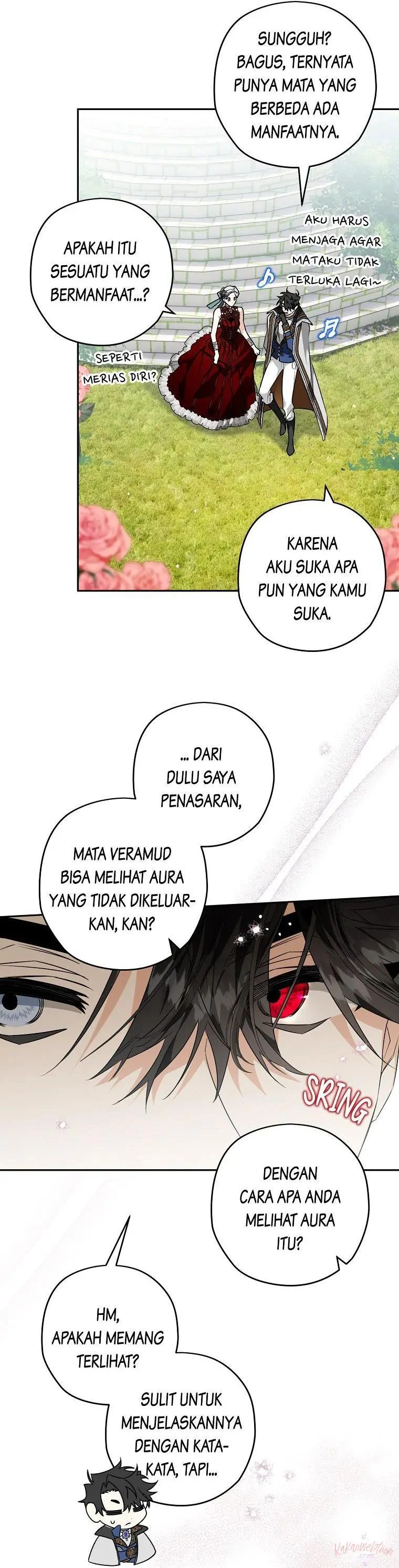 Baca Sigrid - Chapter 78 halaman 29