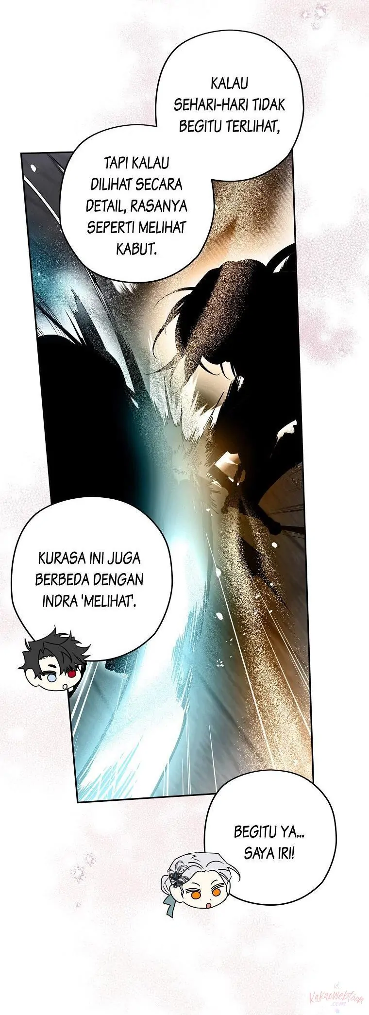 Baca Sigrid - Chapter 78 halaman 31