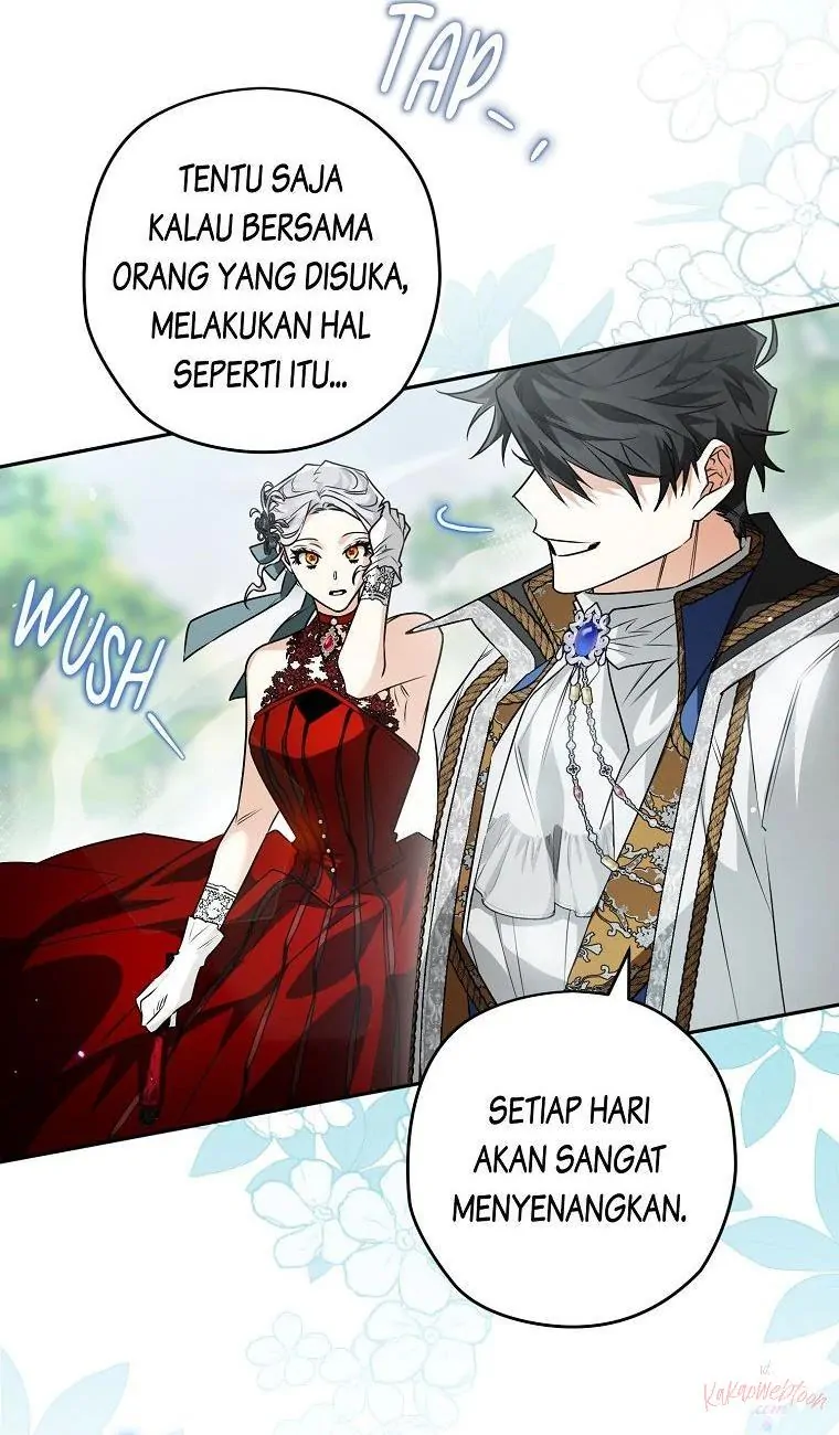 Baca Sigrid - Chapter 78 halaman 37