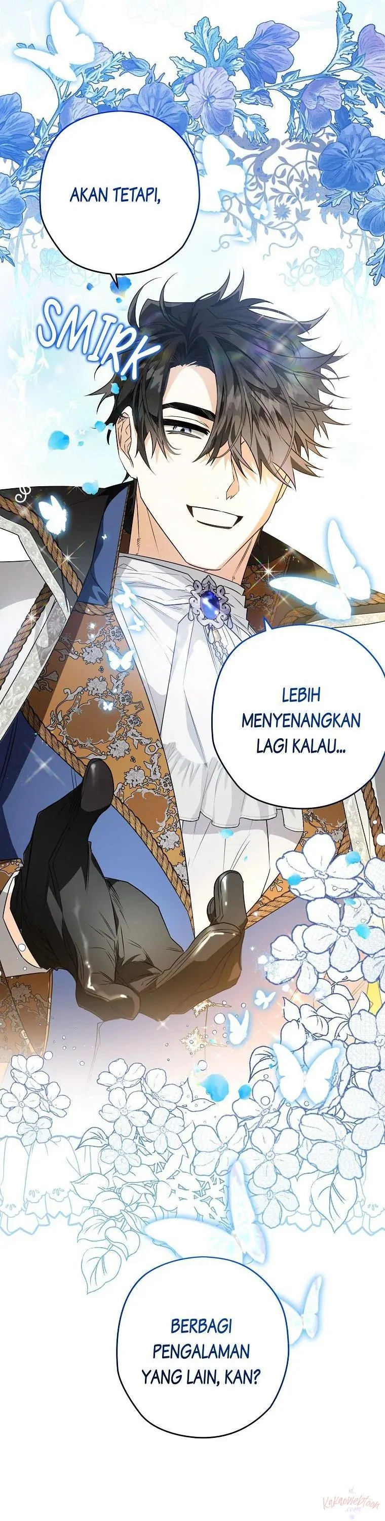 Baca Sigrid - Chapter 78 halaman 39