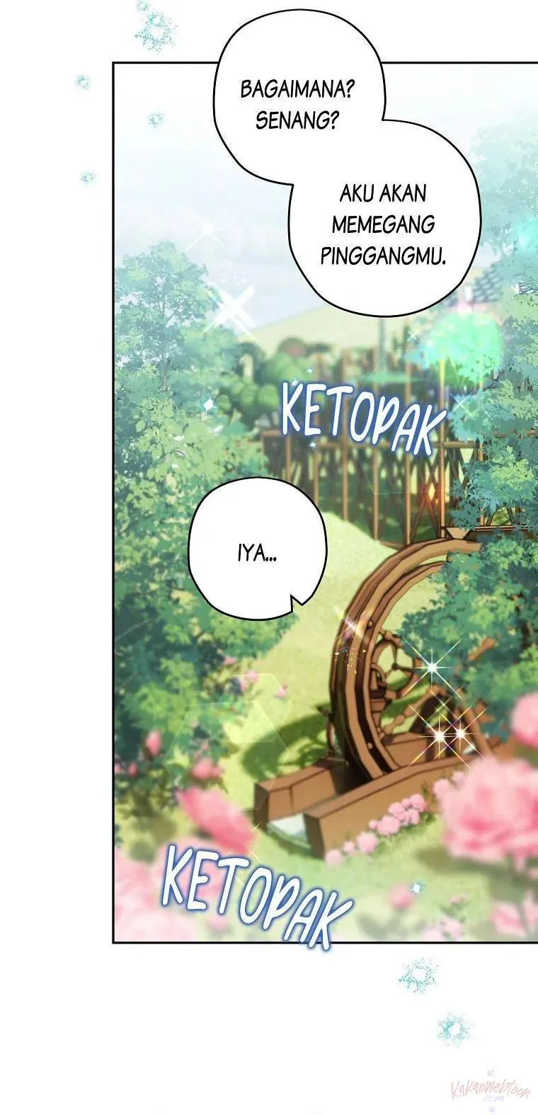 Baca Sigrid - Chapter 78 halaman 52