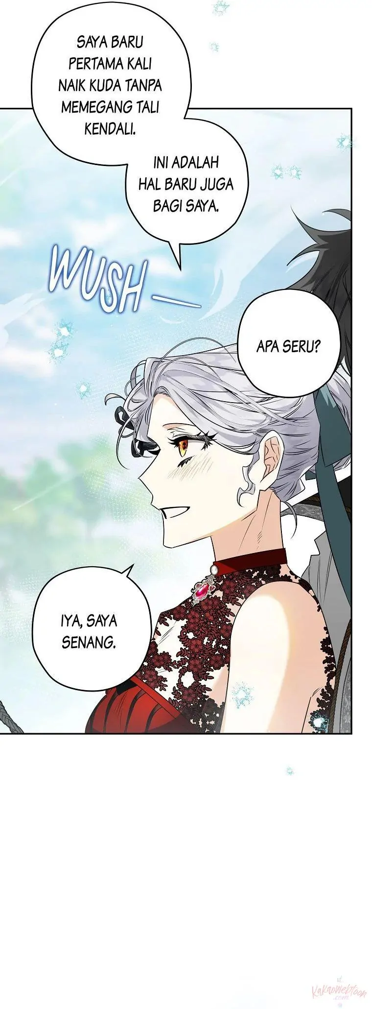 Baca Sigrid - Chapter 78 halaman 54