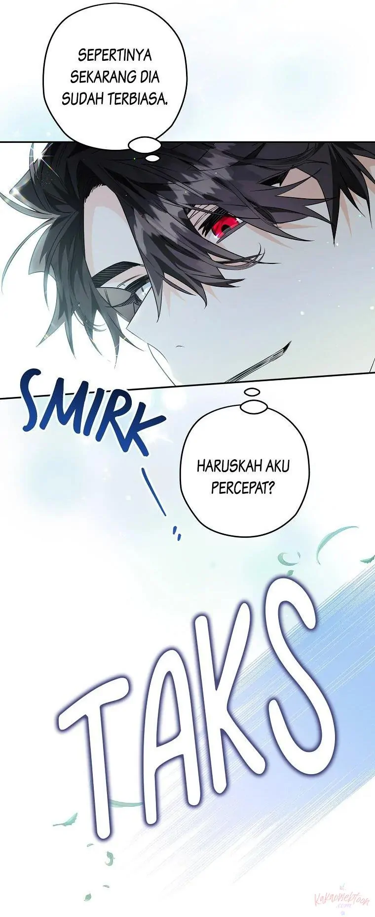Baca Sigrid - Chapter 78 halaman 56