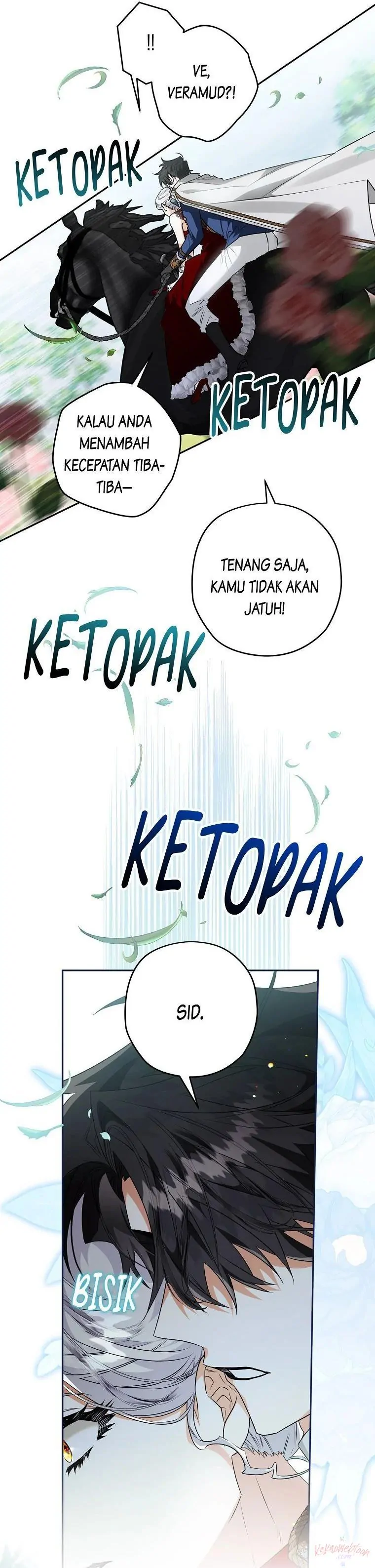 Baca Sigrid - Chapter 78 halaman 59