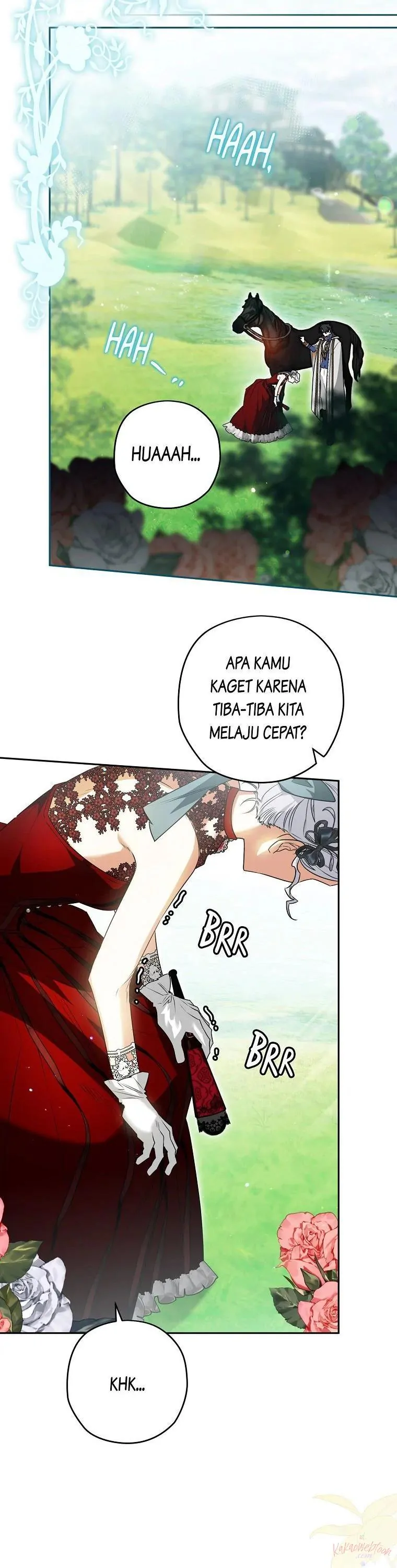 Baca Sigrid - Chapter 78 halaman 62