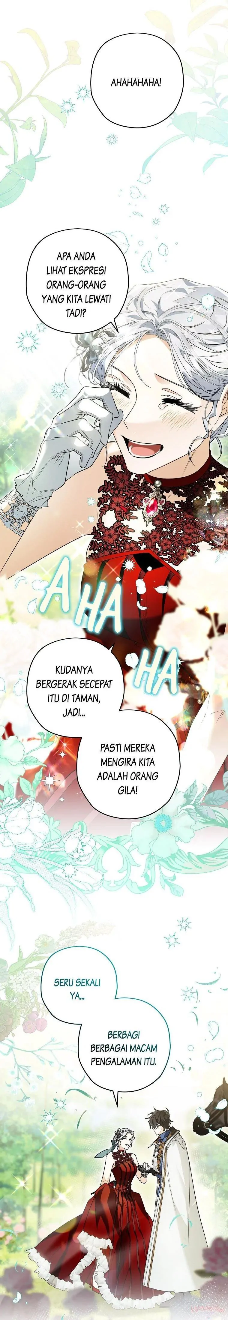 Baca Sigrid - Chapter 78 halaman 64
