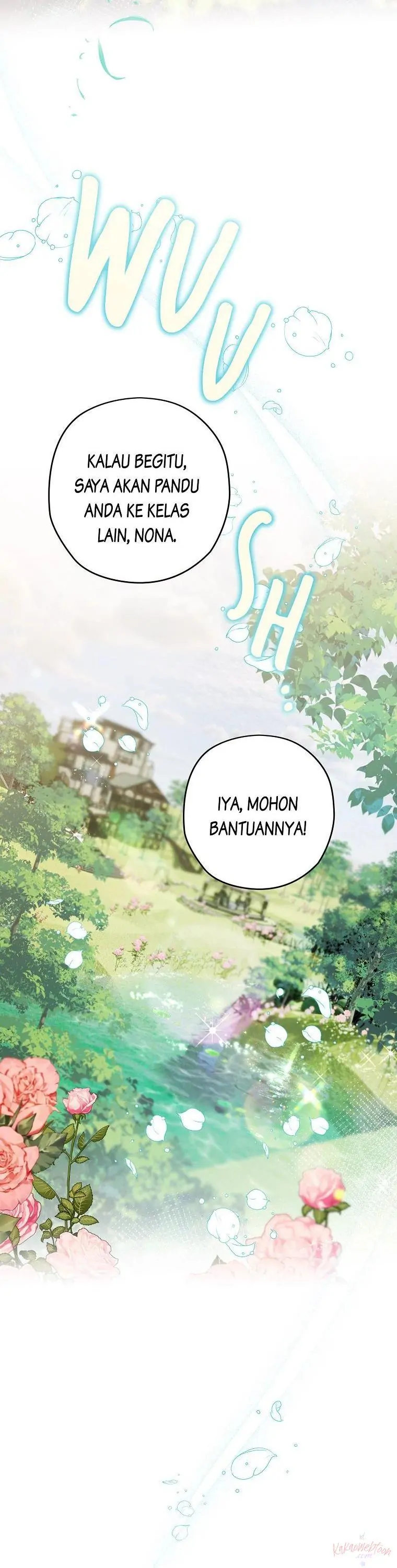 Baca Sigrid - Chapter 78 halaman 67
