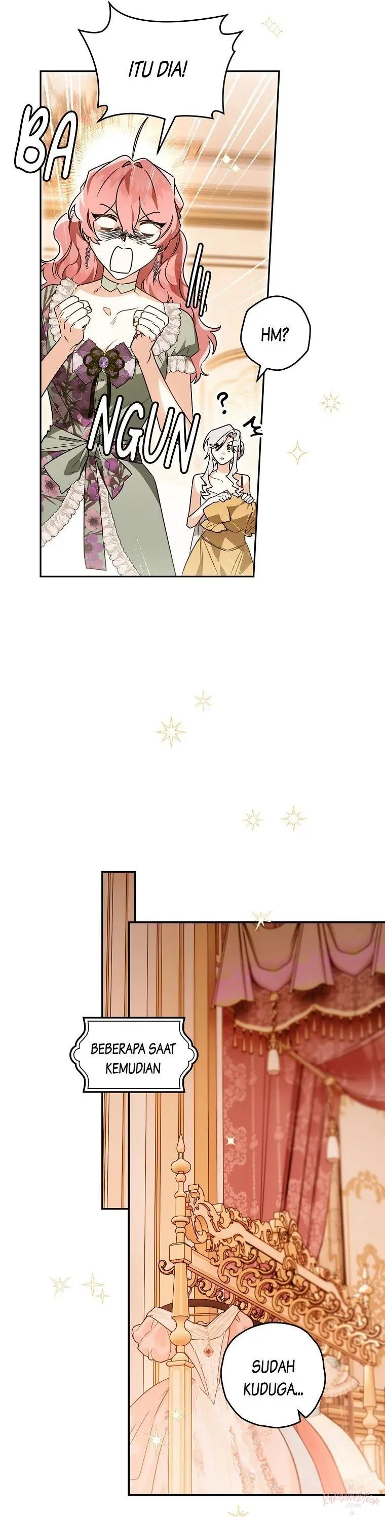 Baca Sigrid - Chapter 78 halaman 6