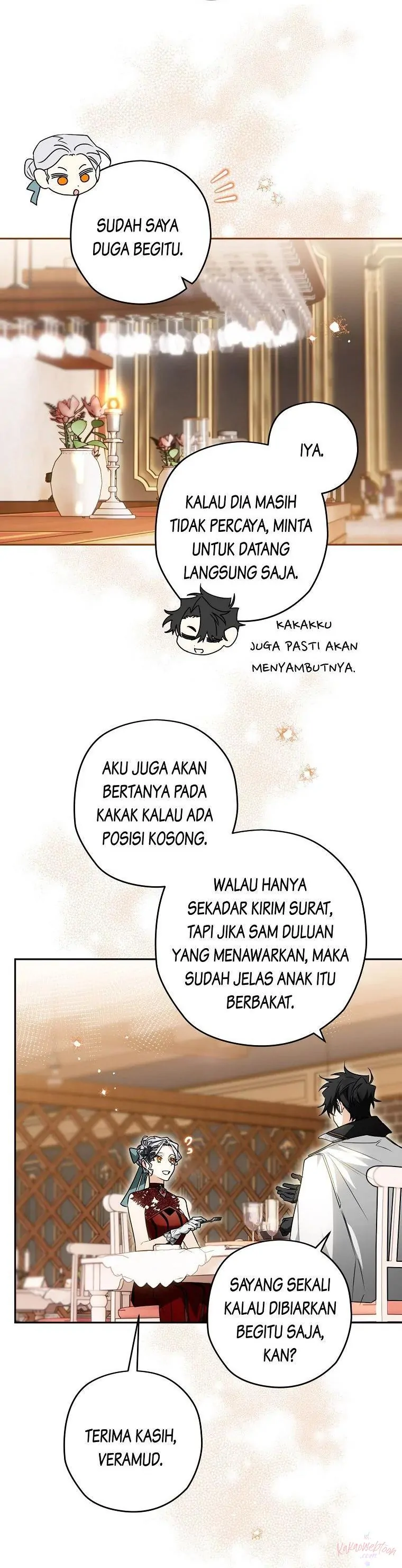 Baca Sigrid Chapter 79 Bahasa Indonesia page 24