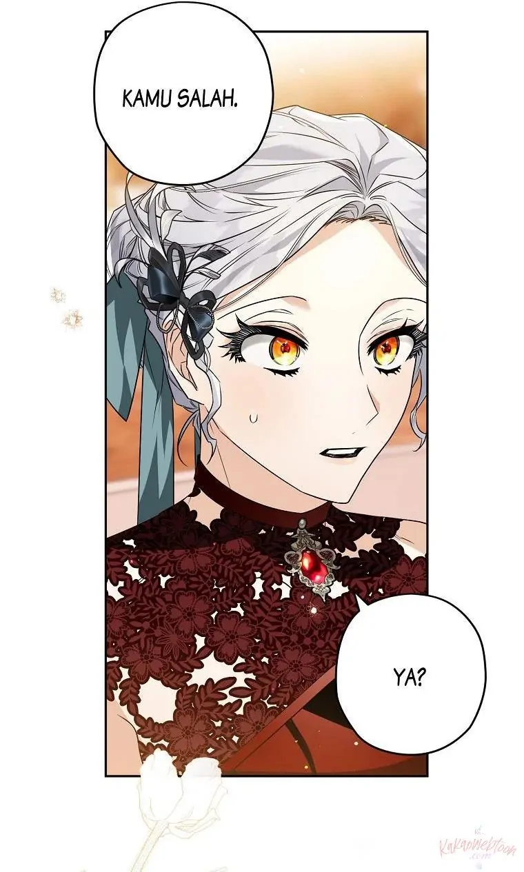 Baca Sigrid Chapter 79 Bahasa Indonesia page 32