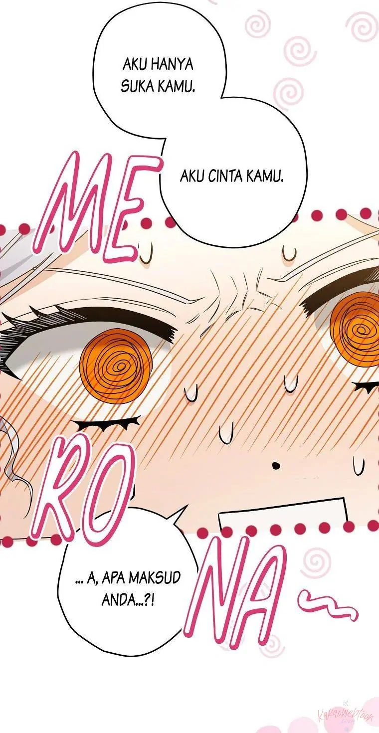 Baca Sigrid Chapter 79 Bahasa Indonesia page 36