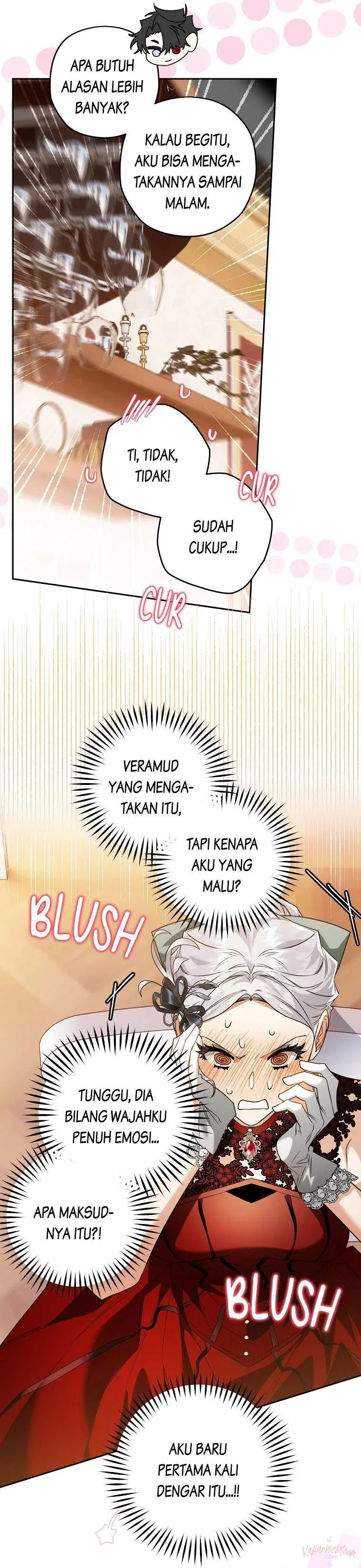 Baca Sigrid Chapter 79 Bahasa Indonesia page 38