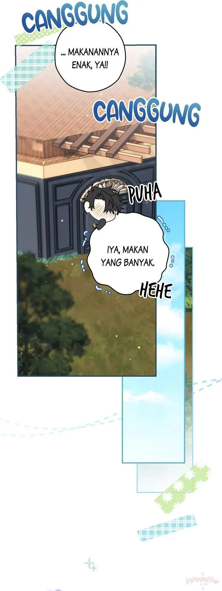Baca Sigrid Chapter 79 Bahasa Indonesia page 42